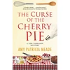 KNYGA Amy Patricia Meade Curse of the Cherry Pie