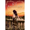KNYGA Amy Plum If I Should Die