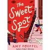 KNYGA Amy Poeppel Sweet Spot