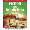 KNYGA Amy Price Azano Fiction and Nonfiction