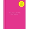 KNYGA Amy Ransom New Mum's Notebook