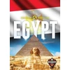 KNYGA Amy Rechner Egypt