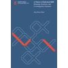 KNYGA Amy Rose Deal Theory of Indexical Shift