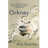 KNYGA Amy Sackville Orkney