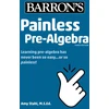 KNYGA Amy Stahl Painless Pre-Algebra