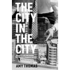 KNYGA Amy Thomas City in the City