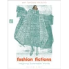 KNYGA Amy Twigger Holroyd Fashion Fictions