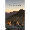 KNYGA Amy Wack Poems from Snowdonia