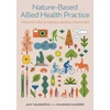 KNYGA Amy Wagenfeld Nature-Based Allied Health Practice