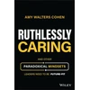 KNYGA Amy Walters Ruthlessly Caring