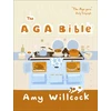 KNYGA Amy Willcock Aga Bible