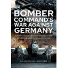 KNYGA An Official An Official History Bomber Command's War Against Germany