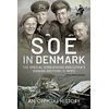 KNYGA An Official An Official History SOE in Denmark