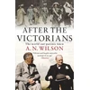 KNYGA Wilson After The Victorians