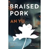 KNYGA An Yu Braised Pork