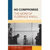 KNYGA Ana Araujo No Compromise