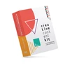 KNYGA Ana Bender Creative Content Kit