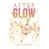 KNYGA Ana Catarina Afterglow