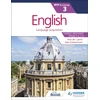 KNYGA Ana De Castro English for the IB MYP 3