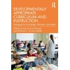 KNYGA Ana Garcia Nevarez Developmentally Appropriate Curriculum and Instruction