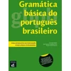 KNYGA Ana Paula Huback Gramatica basica do Portugues Brasileiro