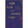 KNYGA Ana Sampson Night Feeds and Morning Songs