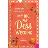 KNYGA Anahita Karthik My Big, Fat Desi Wedding