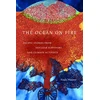 KNYGA Anais Maurer Ocean on Fire