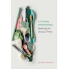 KNYGA Anand Pandian Possible Anthropology