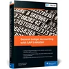 KNYGA Anand Seetharaju General Ledger Accounting with SAP S/4HANA