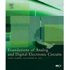 KNYGA Anant Agarwal Foundations of Analog and Digital Electronic Circuits