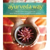 KNYGA Ananta Ripa Ajmera Ayurveda Way