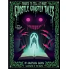 KNYGA Anastasia Garcia Ghostly, Ghastly Tales
