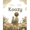KNYGA Anastasia Qarawani Koozy