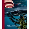 KNYGA Anastasia Samoylova: Atlantic Coast, Photographs along Route 1