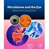KNYGA Anat Galor Microbiome and the Eye