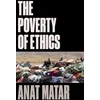 KNYGA Anat Matar Poverty of Ethics