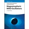 KNYGA Anatoly Sergeevich Leonovich Magnetospheric MHD Oscillations