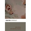 KNYGA Anca Gheaus Debating Surrogacy