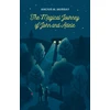 KNYGA Ancius M Murray Magical Journey of John and Adele
