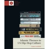 KNYGA Anders Ackfeldt Islamic Themes in Us Hip-HOP Culture