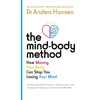 KNYGA Anders Hansen Mind-Body Method