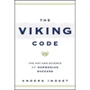 KNYGA Anders Indset Viking Code
