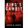 KNYGA Anders M Hansen King's Gambit