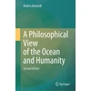 KNYGA Anders Omstedt Philosophical View of the Ocean and Humanity