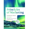 KNYGA Anders Parment Principles of Marketing