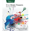 KNYGA Anders Schau Knatten C++ Brain Teasers