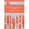 KNYGA Anders Schultz Global Citizenship Education in Praxis