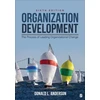 KNYGA Anderson Donald L Organization Development