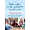 KNYGA Anderson Living with Mild Cognitive Impairment